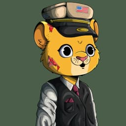 Profile picture of Queen Akira